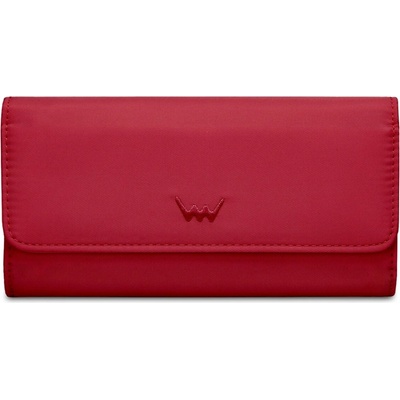 Vuch Zulla Wine – Zboží Dáma