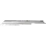 FL Въдица FL Competition Carp Feeder (2953)