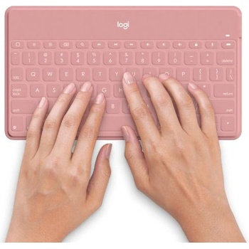 Image 1 of Logitech 920-010059