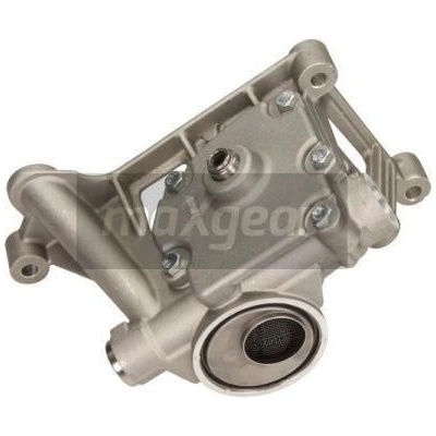 Olejové čerpadlo MAXGEAR 42-0027