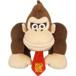 Together Plus Plus Super Mario Donkey Kong 22cm