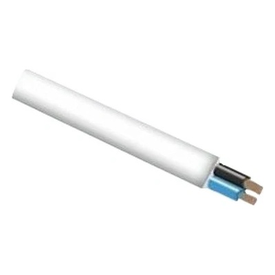 zzzzzzDraka H05VV-F 2x0,75 mm