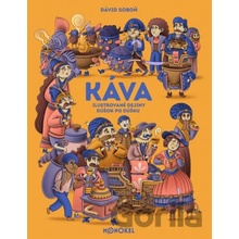 Káva
