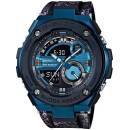 Casio GST-200CP-2A