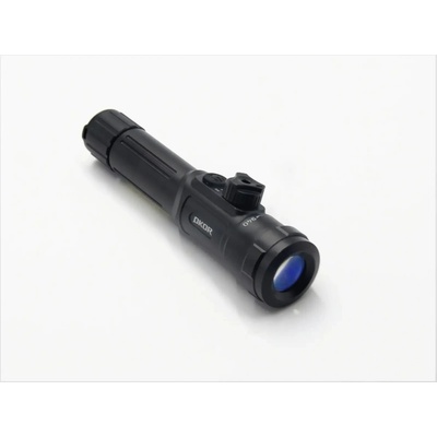 Okor FL 002 DUAL 940 /850 Nm