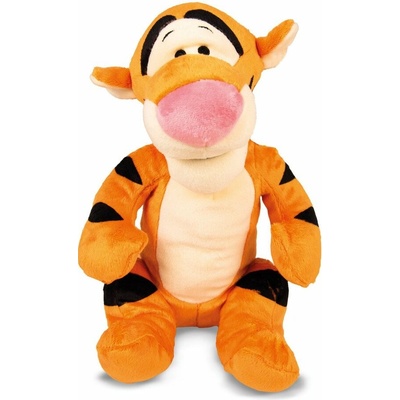 DINO MEDVÍDEK PŮ TYGR – Zbozi.Blesk.cz