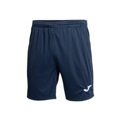 Joma Sport Мъжки Спортни Шорти Joma Sport Open III Морско син Размер XL