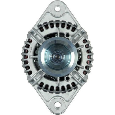 Alternátor Volvo FH 16, Bosch 0124655102