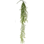 Bizzotto ИЗК. ВИСЯЩО РАСТЕНИЕ sempreverde 103cm (0171042)