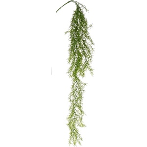 Bizzotto ИЗК. ВИСЯЩО РАСТЕНИЕ sempreverde 103cm (0171042)