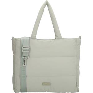 Beagles Calvia 22611 Mint