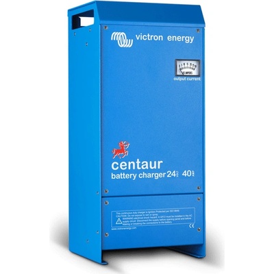 Victron Energy centaur 24V 40A