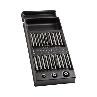 Facom Sada bitů 20 kusů MOD.E20L