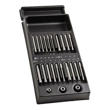 Facom Sada bitů 20 kusů MOD.E20L