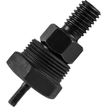 Image 1 of JBM Накрайник за нит гайки М3 ; jbm 13226