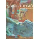 Stano Trepač