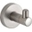 Mexen Remo кука за кърпа, матиран никел - 70507351-97 (70507351-97)