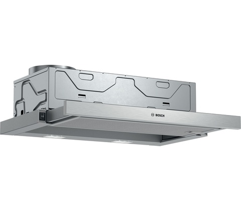 Bosch DFM064W54