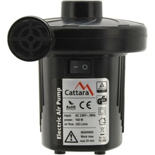 CATTARA 13283 Pumpa vzduchová