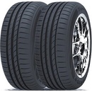 Westlake ZuperEco Z-107 195/55 R16 87H