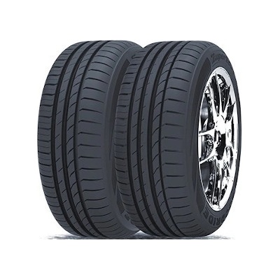 Westlake ZuperEco Z-107 195/55 R16 87H