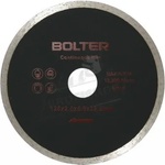 BOLTER Диамантен диск за фаянс 230 mm BOLTER XG53158 (XG53158)