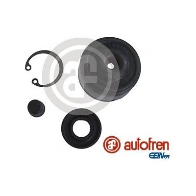 AUTOFREN SEINSA Sada na opravu pomocného spojkového valca D3038