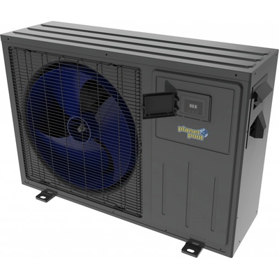 Planet Pool 8kW – Zboží Dáma