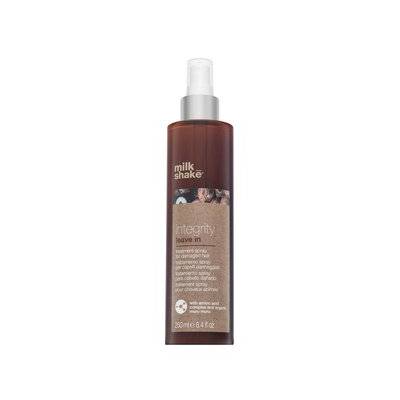 Integrity Leave In Treatment Spray 250 ml