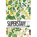 Superšťavy