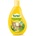 Бочко Детски шампоан и душ гел Бочко - Банан, 250 ml