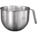 KitchenAid 5KR7SB