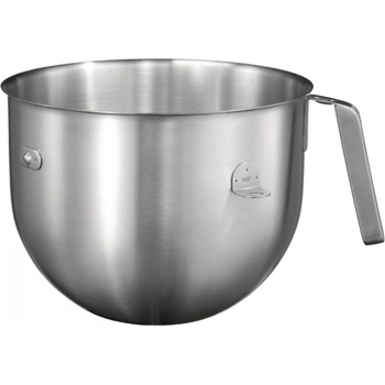KitchenAid 5KR7SB