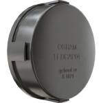 OSRAM Капачка за главен фар LEDriving CAP LEDCAP04 2бр (3232)