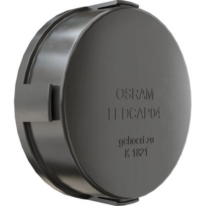 OSRAM Капачка за главен фар LEDriving CAP LEDCAP04 2бр (3232)