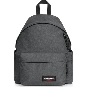 EASTPAK Дневна раница Eastpak Day Pak'r 24 Daypack - Black Denim - размер One Size (504-0910-0311)