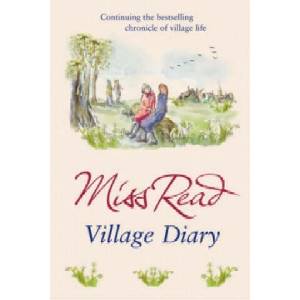 Village Diary (2006)