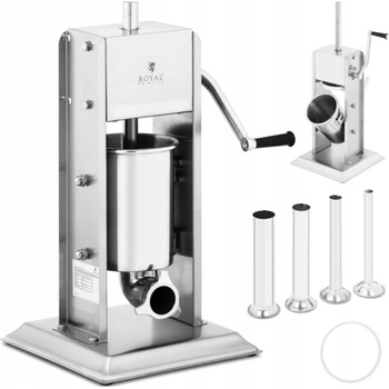 Royal Catering RCWV-3L