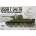 Academy Танк T-34/76 No. 183 Factory Production (13505)