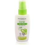 Phytorelax Laboratories Fresh освежаващ дезодорант 75ml