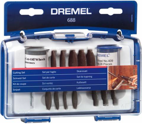 Dremel 688