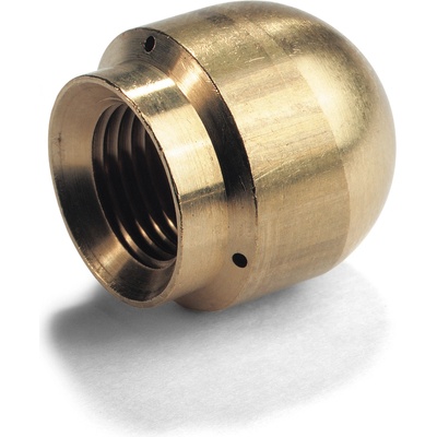 Kärcher Дюза за шланг за отпушване на канали 16мм, 060 (5.763-016.0)