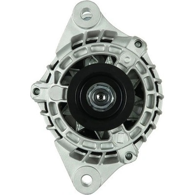 generátor AS-PL A4056
