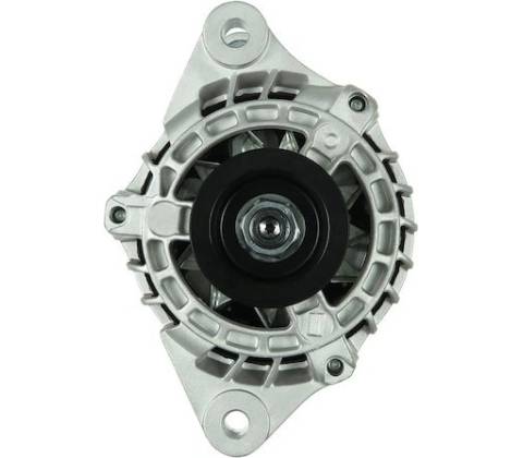 generátor AS-PL A4056