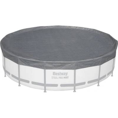 Bestway 58951 Премиум зимно покривало, 457 см