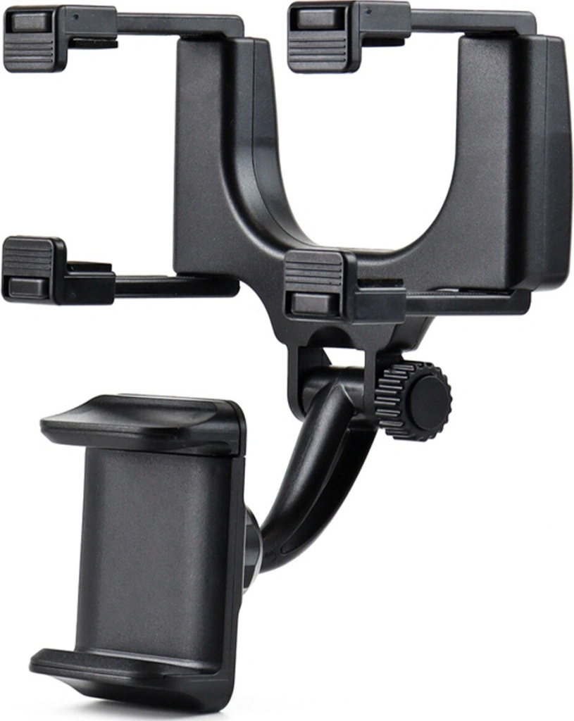 Amio am02612
