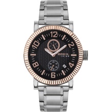 Breil EW0590