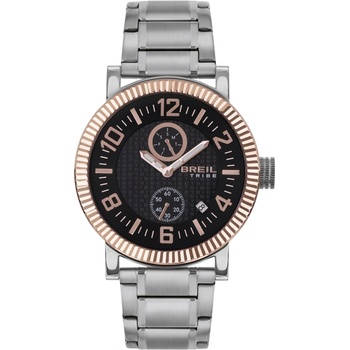 Breil EW0590