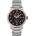 Breil EW0590