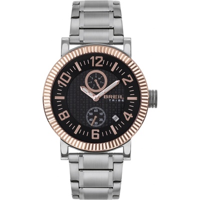 Breil EW0590